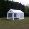 3m x 4m Gala Tent™ Marquee Original (PE)